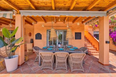 r5464675-destination-marbella-image-4