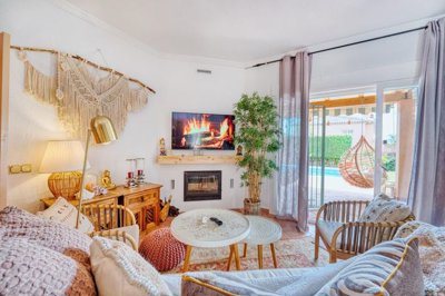 r5464675-destination-marbella-image-5