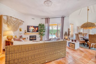 r5464675-destination-marbella-image-7