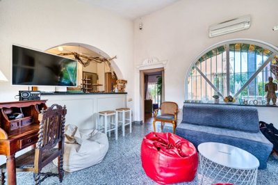r5464675-destination-marbella-image-8