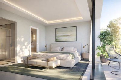 r5468212-destination-marbella-image-4