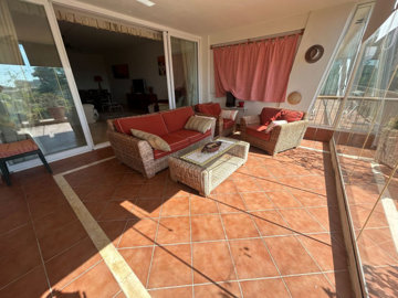 r5475682-destination-marbella-image-13