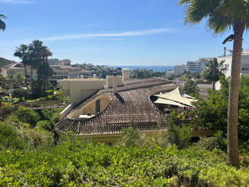 r5475682-destination-marbella-image-6