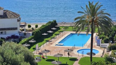 r5477398-destination-marbella-image