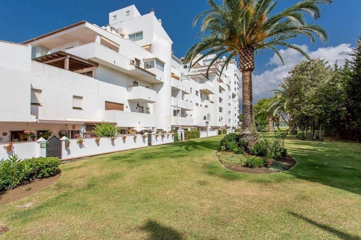 Image No.15-3 Bed Apartment for sale