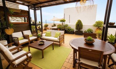 r5477398-destination-marbella-image-3