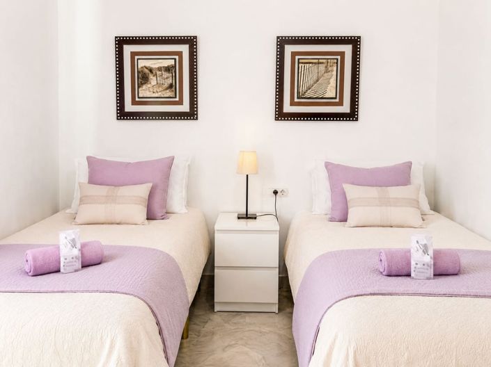Image No.14-Appartement de 2 chambres à vendre à Marbella