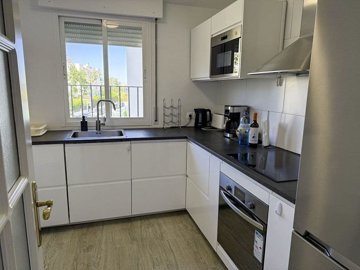 r5477782-destination-marbella-image-14