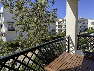 r5477782-destination-marbella-image-6