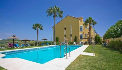 r5478847-destination-marbella-image