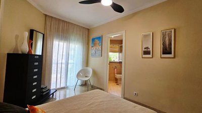 r5478847-destination-marbella-image-9