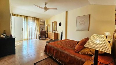 r5478847-destination-marbella-image-12