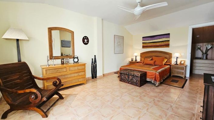 Image No.15-Appartement de 3 chambres à vendre à Bel-Air
