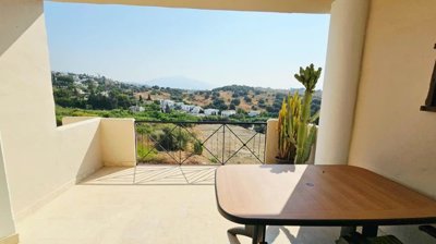 r5478847-destination-marbella-image-5