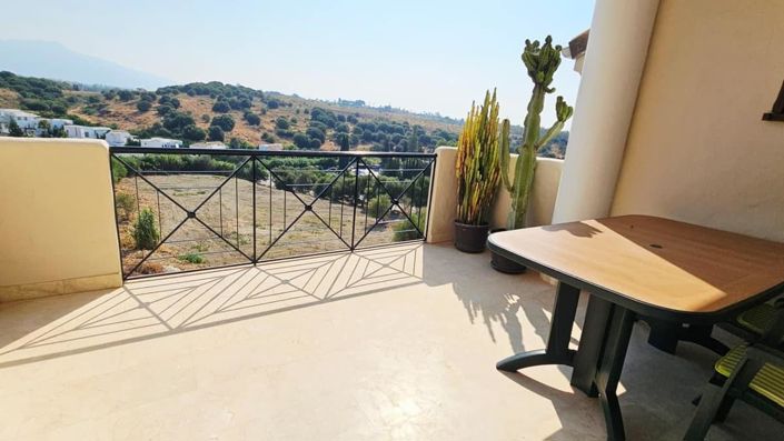 Image No.7-Appartement de 3 chambres à vendre à Bel-Air