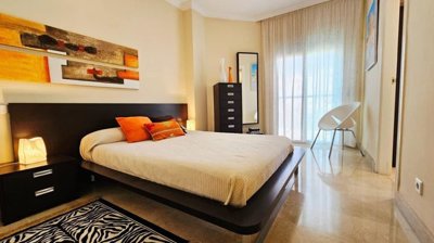 r5478847-destination-marbella-image-7