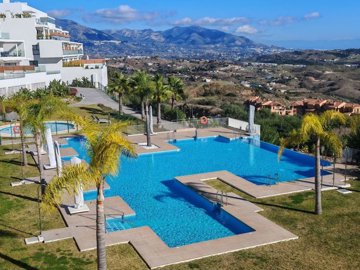 r5479456-destination-marbella-image