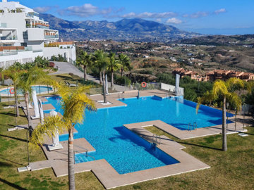 r5479456-destination-marbella-image