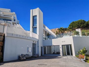 r5479456-destination-marbella-image-9