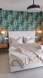 r5479456-destination-marbella-image-10
