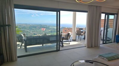 r5479456-destination-marbella-image-12