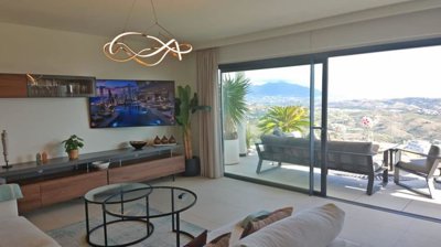 r5479456-destination-marbella-image-14