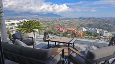 r5479456-destination-marbella-image-1