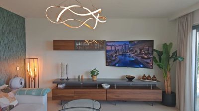 r5479456-destination-marbella-image-4