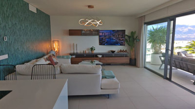 r5479456-destination-marbella-image-5