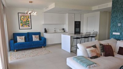 r5479456-destination-marbella-image-7