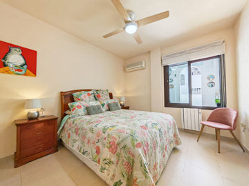 r5480959-destination-marbella-image-13