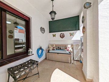 r5480959-destination-marbella-image-5
