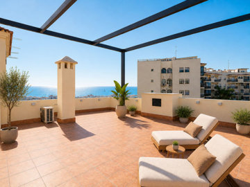 r5481019-destination-marbella-image