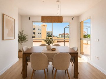 r5481019-destination-marbella-image-1