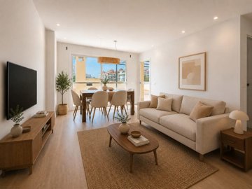 r5481019-destination-marbella-image-2