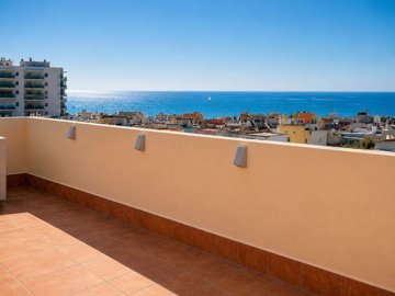 r5481019-destination-marbella-image-3