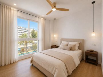 r5481019-destination-marbella-image-7