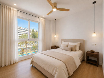 r5481019-destination-marbella-image-7