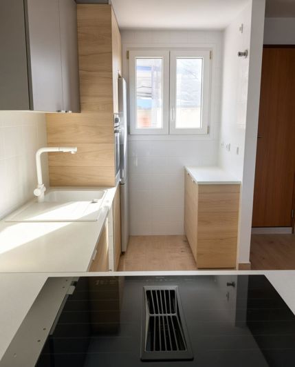 Image No.10-2 Bed Apartment for sale