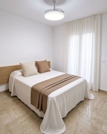 r5481382-destination-marbella-image-11
