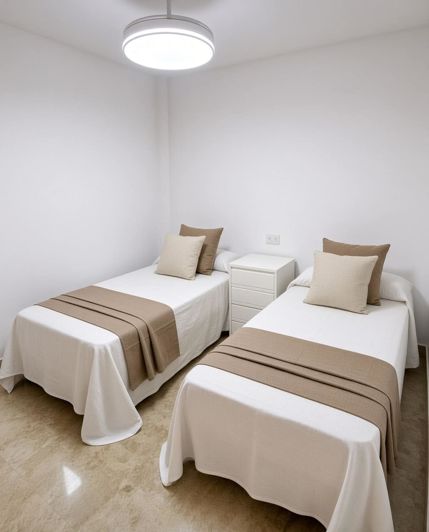 Image No.13-2 Bed Apartment for sale