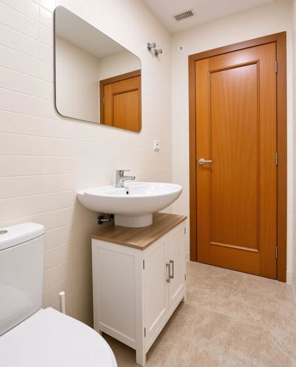Image No.14-2 Bed Apartment for sale