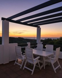 r5481382-destination-marbella-image-2