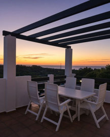 r5481382-destination-marbella-image-2