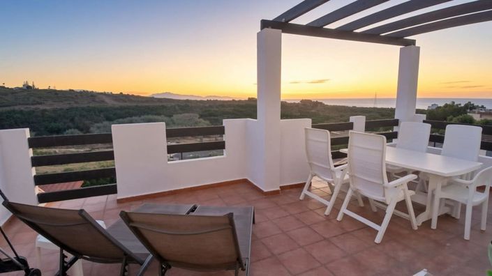 Image No.5-2 Bed Apartment for sale