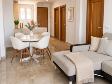 r5481382-destination-marbella-image-5