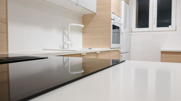Image No.7-2 Bed Apartment for sale