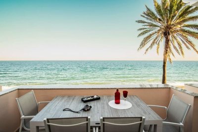 r5481556-destination-marbella-image-2