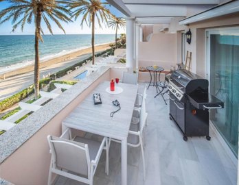 r5481556-destination-marbella-image-3