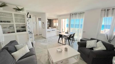 r5481556-destination-marbella-image-4